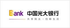 优音400电话客户